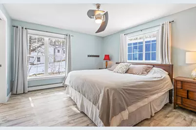 4 & 5 Pearl Drive, Brunswick, ME 04011 - Photo 23