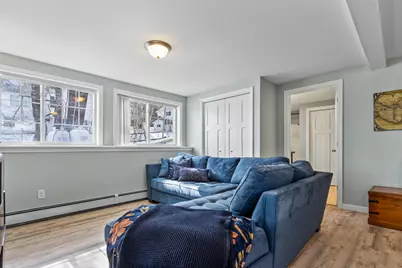 4 & 5 Pearl Drive, Brunswick, ME 04011 - Photo 25