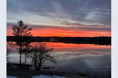 4 & 5 Pearl Drive, Brunswick, ME 04011 - Photo 41