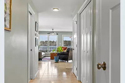 4 & 5 Pearl Drive, Brunswick, ME 04011 - Photo 11