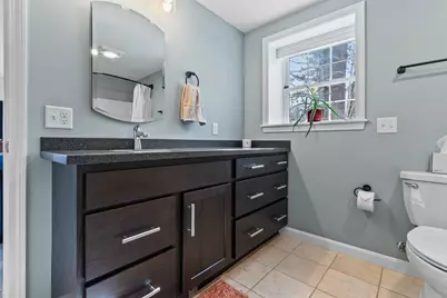 4 & 5 Pearl Drive, Brunswick, ME 04011 - Photo 31