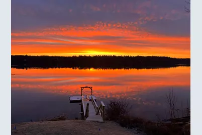 4 & 5 Pearl Drive, Brunswick, ME 04011 - Photo 47