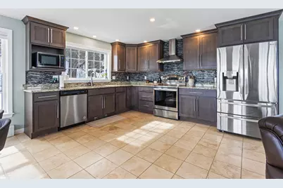 4 & 5 Pearl Drive, Brunswick, ME 04011 - Photo 17