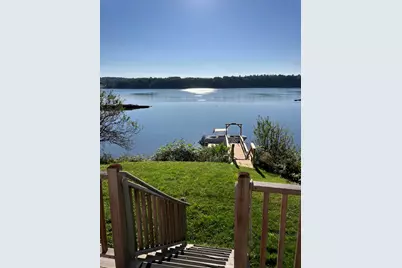 4 & 5 Pearl Drive, Brunswick, ME 04011 - Photo 5