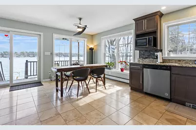 4 & 5 Pearl Drive, Brunswick, ME 04011 - Photo 13