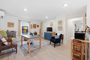 10 Pleasant St, Brunswick, ME 04011 - Photo 21