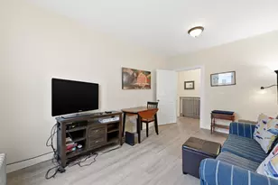 10 Pleasant St, Brunswick, ME 04011 - Photo 5