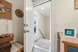 10 Pleasant St, Brunswick, ME 04011 - Photo 17