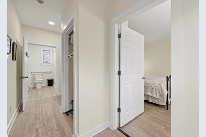 10 Pleasant Street, Brunswick, ME 04011 - Photo 7