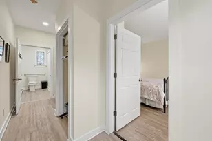 10 Pleasant St, Brunswick, ME 04011 - Photo 7