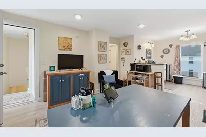 10 Pleasant Street, Brunswick, ME 04011 - Photo 25