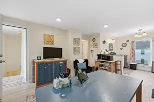 10 Pleasant St, Brunswick, ME 04011 - Photo 25