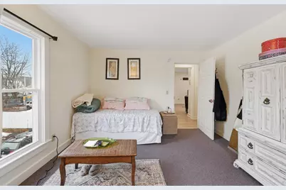 10 Pleasant Street, Brunswick, ME 04011 - Photo 29