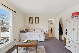 10 Pleasant St, Brunswick, ME 04011 - Photo 29