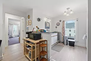 10 Pleasant St, Brunswick, ME 04011 - Photo 23