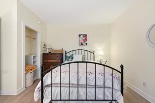 10 Pleasant St, Brunswick, ME 04011 - Photo 9