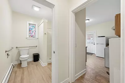 10 Pleasant Street, Brunswick, ME 04011 - Photo 13