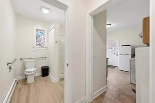 10 Pleasant St, Brunswick, ME 04011 - Photo 13