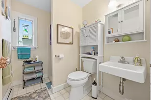 10 Pleasant St, Brunswick, ME 04011 - Photo 27