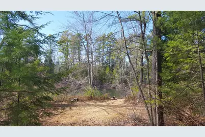 594 River Road Road, Windham, ME 04062 - Photo 31