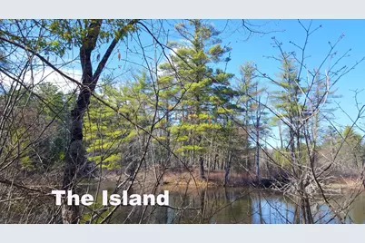 594 River Road Road, Windham, ME 04062 - Photo 21