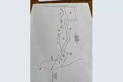 594 River Road Road, Windham, ME 04062 - Photo 29