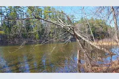 594 River Road Road, Windham, ME 04062 - Photo 27