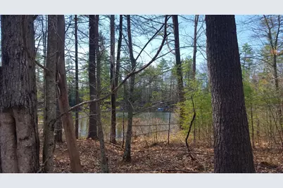 594 River Road Road, Windham, ME 04062 - Photo 31