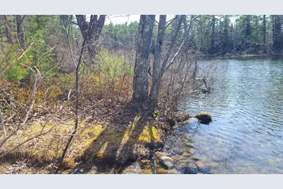 594 River Road Road, Windham, ME 04062 - Photo 19