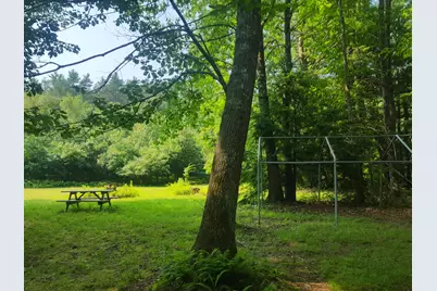 594 River Road Road, Windham, ME 04062 - Photo 9