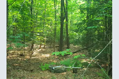 594 River Road Road, Windham, ME 04062 - Photo 15