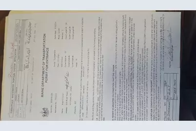 594 River Road Road, Windham, ME 04062 - Photo 33