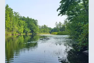 594 River Road Road, Windham, ME 04062 - Photo 23