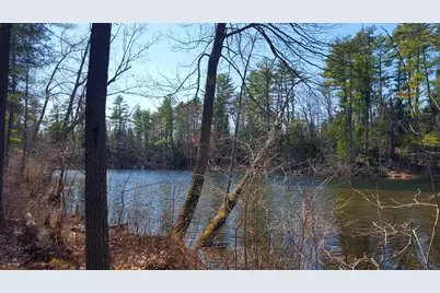 594 River Road Road, Windham, ME 04062 - Photo 27