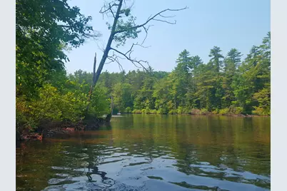 594 River Road Road, Windham, ME 04062 - Photo 5