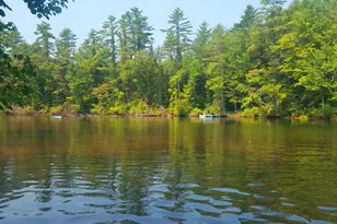 594 River Road Rd, Windham, ME 04062 - Photo 1