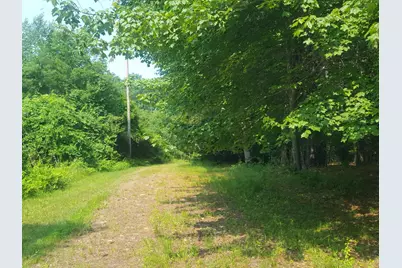 594 River Road Road, Windham, ME 04062 - Photo 13