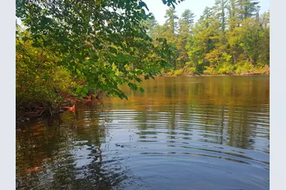 594 River Road Road, Windham, ME 04062 - Photo 23