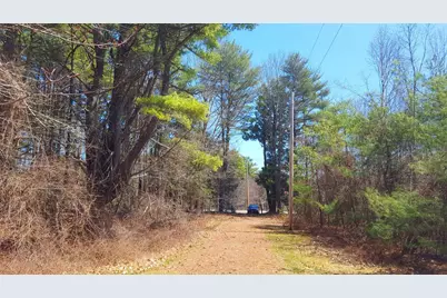 594 River Road Road, Windham, ME 04062 - Photo 17