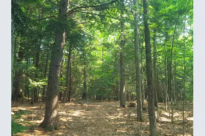 594 River Road Road, Windham, ME 04062 - Photo 15