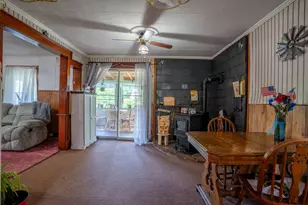 49 Center St, Brownville, ME 04414 - Photo 7