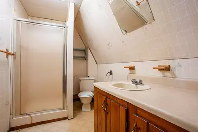 49 Center Street, Brownville, ME 04414 - Photo 15