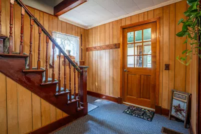 49 Center Street, Brownville, ME 04414 - Photo 5