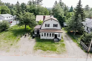 49 Center St, Brownville, ME 04414 - Photo 3