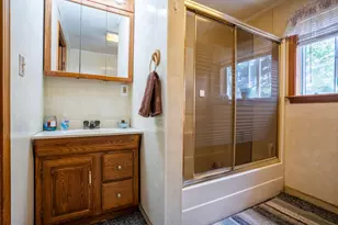 49 Center St, Brownville, ME 04414 - Photo 11