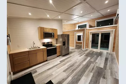 21 Eilidh Lane, Belfast, ME 04915 - Photo 5