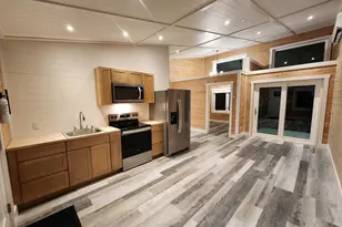 21 Eilidh Ln, Belfast, ME 04915 - Photo 5