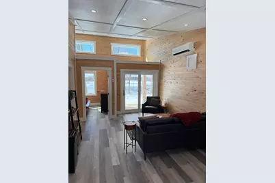 21 Eilidh Lane, Belfast, ME 04915 - Photo 17