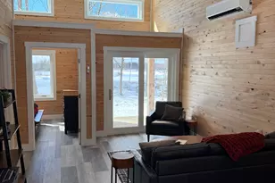 21 Eilidh Ln, Belfast, ME 04915 - Photo 17