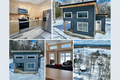 21 Eilidh Lane, Belfast, ME 04915 - Photo 1